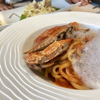 VALON TOKYO 錦糸町 - 物語名、絶賛募集中！