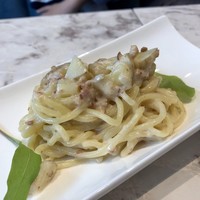 VALON TOKYO 錦糸町 - 