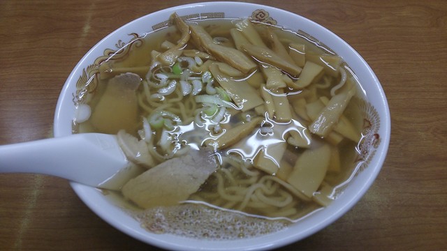 やまや 電鉄魚津 ラーメン 食べログ やまや 電鉄魚津 ラーメン 食べログ