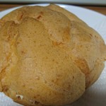 二葉屋 - 盛岡キャベツ