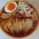 南部屋路ばた - 