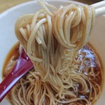 南部屋路ばた - 