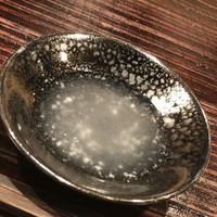 日本料理 丸しま - 