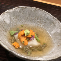 日本料理 丸しま - 