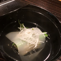 日本料理 丸しま - 