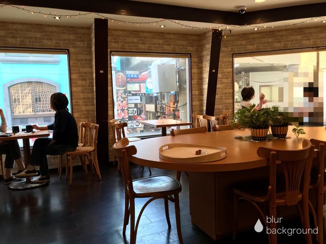 Saint Honore photo 4