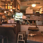 いざかや ほしぐみ - 