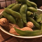 いざかや ほしぐみ - 