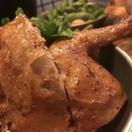 いざかや ほしぐみ - 