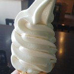 吉野山 豆富処　林とうふ店 - 