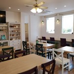 Brew Me! COFFEE & TEA TAKAMATSU - 