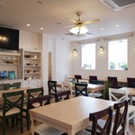 Brew Me! COFFEE & TEA TAKAMATSU - 