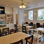 Brew Me! COFFEE & TEA TAKAMATSU - 