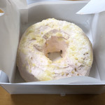 ユーハイムディーマイスター - 料理写真: