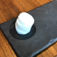 エスピス - 