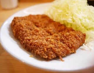 関内でおすすめの人気ランチ15選 和食からフレンチまで 食べログまとめ 関内でおすすめの人気ランチ15選 和食からフレンチまで 食べログまとめ