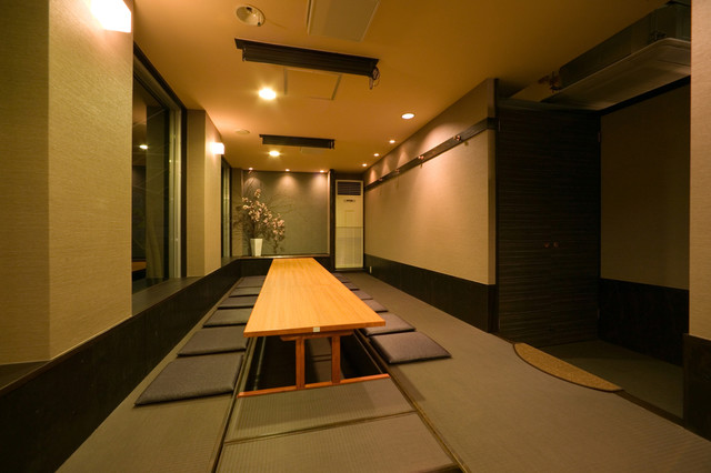 八蔵 鳥栖店 新鳥栖 居酒屋 食べログ