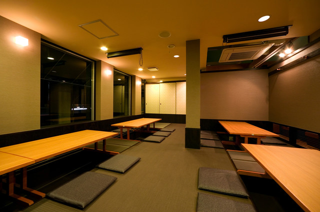 八蔵 鳥栖店 新鳥栖 居酒屋 食べログ