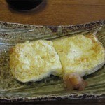 Nombi Sou - 玉子焼き