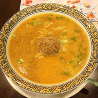 多摩タイムにあるバーミヤン 利用客の多い人気店 By セシモテレビ 閉店 バーミヤン 多摩鶴牧店 多摩センター ファミレス 食べログ