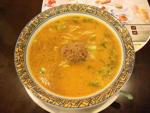 閉店 バーミヤン 多摩鶴牧店 多摩センター ファミレス 食べログ 閉店 バーミヤン 多摩鶴牧店 多摩センター ファミレス 食べログ