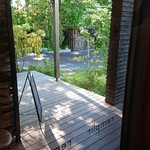 patisserie remplir - 