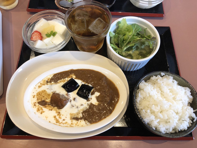 きんかぶ 岩波 日本酒バー 食べログ きんかぶ 岩波 日本酒バー 食べログ