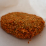 カフェ トビッチョ 江の島ヨットハーバー店