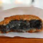 カフェ トビッチョ 江の島ヨットハーバー店