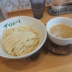 ラーメン イロドリ