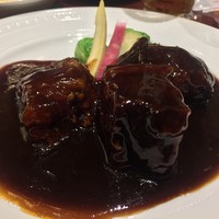個室中華 頤和園 京橋店 - 