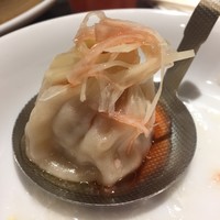 個室中華 頤和園 京橋店 - 