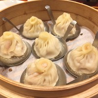 個室中華 頤和園 京橋店 - 