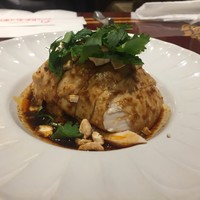 個室中華 頤和園 京橋店 - 