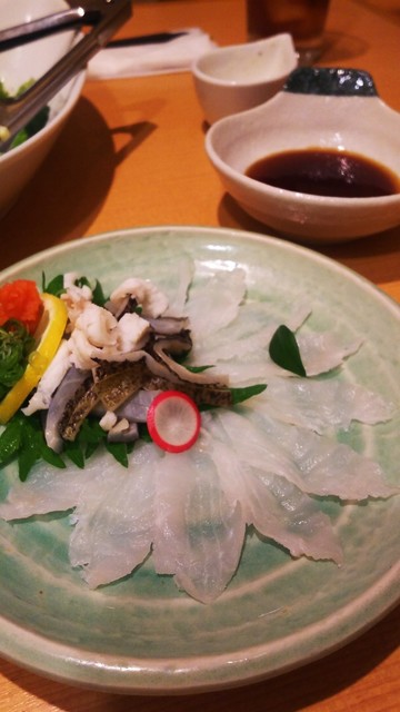 居酒屋敷 万 塚口店 ばん 塚口 阪急 居酒屋 ネット予約可 食べログ 居酒屋敷 万 塚口店 ばん 塚口 阪急 居酒屋 ネット予約可 食べログ