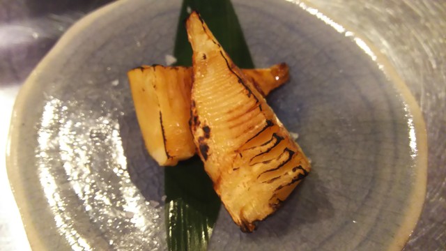 ハチイチ 備長炭 炭火焼き鳥とおばんざい 西明石 焼鳥 食べログ ハチイチ 備長炭 炭火焼き鳥とおばんざい 西明石 焼鳥 食べログ