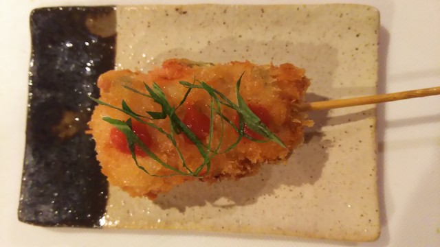 ハチイチ 備長炭 炭火焼き鳥とおばんざい 西明石 焼鳥 食べログ ハチイチ 備長炭 炭火焼き鳥とおばんざい 西明石 焼鳥 食べログ