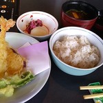 しゃぶしゃぶ・日本料理 木曽路 - 