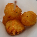 いも吉館 江の島店