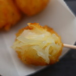 いも吉館 江の島店