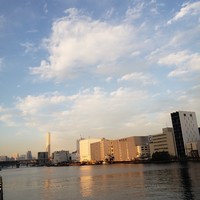 ザ・クルーズクラブ東京 - 