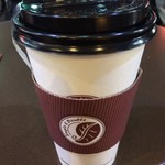 S&D Coffee - 