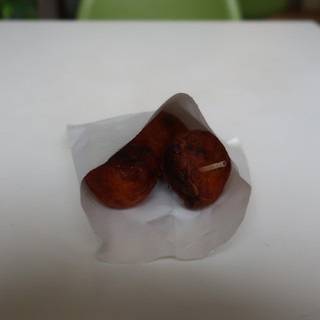 湘南バーガー_1