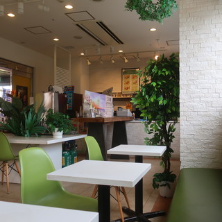 湘南バーガー_2