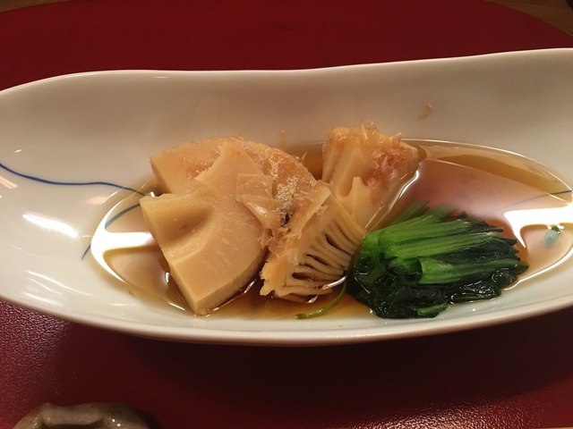 季節料理 伊とう 湘南台 割烹 小料理 食べログ