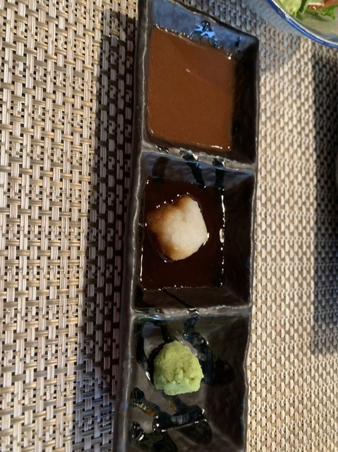 閉店 くぬぎ 蹴上 鉄板焼き 食べログ