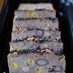 けろけろキッチン - ミートローフ