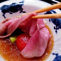 まき村 - チラッと♡