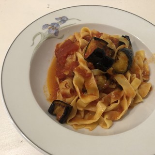 パスタ ファクトリー_0