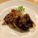 割烹・居酒屋 かざん - 